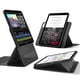 thumbnail image 1 of Funda ESR para iPad Pro de 11 pulgadas (2022/2021/2020/2018) negra, 1 of 9