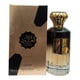 thumbnail image 2 of Perfume Lattafa Perfumes Awraq Al Oud, perfume unisex, 100 ml, 2 of 3
