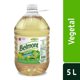thumbnail image 1 of Aceite Vegetal Bidón, 5 L, 1 of 2