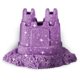 thumbnail image 5 of Toy Kinetic Sand Sand Sand Sand Sand, paquete de 3, con moldes Sandcastle, 5 of 6