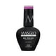 thumbnail image 1 of Esmalte Gel Distante Mg-53344, 1 of 2