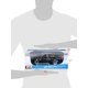 thumbnail image 4 of Coche de juguete Maisto 1987 Buick Grand National a escala 1:18, 4 of 9
