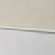 thumbnail image 2 of Cortina Roller Doble B.Out+Tela Lino120X170, 2 of 3