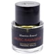 thumbnail image 2 of Perfume Frederic Malle Musc Ravageur, perfume, 50 ml, 2 of 4