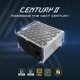 thumbnail image 4 of Montech Century II 650W, 4 of 6