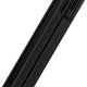 thumbnail image 2 of Carcasa dbrand Grip Galaxy Z Fold8 Negra con Imanes, 2 of 3