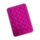 thumbnail image 4 of Soporte De Succión Para Teléfono Funda De Silicona Para Teléfono Soporte De Ducha Para Selfies Y Vídeos Color Rosa, 4 of 5