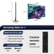 thumbnail image 2 of 85" Micro RGB R95H 4K Samsung Vision AI Smart TV 2026, 2 of 8