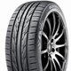 thumbnail image 2 of Neumático 215/45 ZR18 93W XL Kumho Ecsta PS31, 2 of 3
