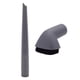thumbnail image 1 of Cepillo Para Polvo Y Herramienta Para Rincones Para Shark Navigator Lift Away NV352 UV440, 1 of 5