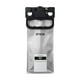 thumbnail image 3 of Tinta Epson DURABrite Ultra T01C100 10000 págs Negro, 3 of 3