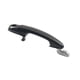thumbnail image 3 of Manija De Puerta Exterior Fácil De Instalar Para Hyundai Tucson 06-13 Accesorio 82650 2E000 Delantero L, 3 of 3