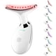thumbnail image 1 of Masajeador Facial Suenohyu 7 Colores Terapia LED Luz Roja, 1 of 3