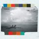 thumbnail image 1 of Álbum Beggars – Warner Music International, 1 of 1