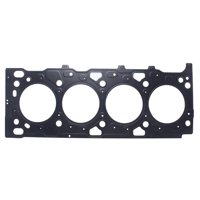 Repuestos Del Sol - Empaquetadura Culata Toyota Hilux 2.4 2016 2020