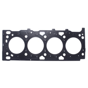 Repuestos Del Sol - Empaquetadura Culata Toyota Hilux 2.4 2016 2020