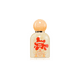 thumbnail image 2 of Perfume Tubbees Sweet Caramel Grandeur EDP Unisex 50 ml, 2 of 2
