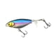 thumbnail image 1 of Señuelos De Pesca Topwater, Señuelo Superior Para Lubina, Agua Dulce, Agua Salada, Azul, 1 of 5