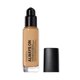 thumbnail image 1 of Foundation Smashbox Always On M10W con cobertura media a total, 1 of 6
