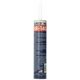 thumbnail image 2 of Sellador para tragaluces Surebond BriRus SB140 (SB-140 T blanco), 2 of 2