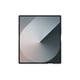 thumbnail image 1 of Funda de Silicona para Galaxy S21 FE Gris, 1 of 3