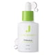 thumbnail image 1 of Sérum exfoliante JESS BEAUTY PHAbulous 30 ml PHA 7%, 1 of 6