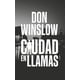 thumbnail image 2 of Ciudad en llamas - Bolsillo, 2 of 6