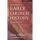 thumbnail image 1 of Libro Wipf & Stock: Introducción a la Historia de la Iglesia Primitiva, 1 of 1