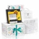 thumbnail image 2 of Ohuhu Caja De Regalo, 2 of 10