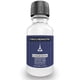 thumbnail image 1 of Aceite de Colonia con Feromonas VIROCHEMISTRY Carisma 15 ml, 1 of 9