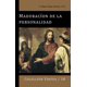 thumbnail image 1 of Libro Ediciones del Verbo Encarnado – Virtus (Español), 1 of 1