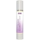 thumbnail image 1 of Crema limpiadora NOW Foods Solutions Gentle Balance 118 ml, 1 of 3