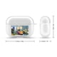 thumbnail image 2 of Desmarcar Funda AirPods Pro Pikmin, 2 of 6