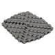 thumbnail image 2 of Cadena universal de metal F51 para bicicleta de montaña y carretera, 7/8, 21/24 velocidades, 116 eslabones, accesorios para bicicleta, 2 of 8