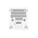 thumbnail image 3 of Router MikroTik RB960PGS de 5 puertos Gigabit PoE, 3 of 3