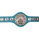 thumbnail image 2 of Cinturón de Boxeo Réplica SDX Adulto 3D de Campeonato, 2 of 7