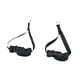 thumbnail image 3 of Mangos De Ejercicio Antideslizantes Para Máquina De Cables, Pilates, Estilo A, 2 Piezas, 3 of 3