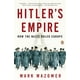 thumbnail image 1 of Libro El Imperio De Hitler Cómo Los Nazis Gobernaron Europa, 1 of 1