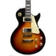 thumbnail image 4 of Guitarra Eléctrica XGTR Les Paul Sunburst L200-SB, 4 of 5
