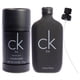 thumbnail image 2 of Set de Regalo Calvin Klein CK Be EDT 200ml Unisex, 2 of 3