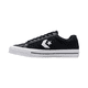 thumbnail image 4 of ZAPATILLAS URBANAS CONVERSE SPORT CASUAL HOMBRE | A10547C-001 - Talla 40.5 CL / 9 US - MUJER / 7.5 US - HOMBRE / 25.5 CM, 4 of 6