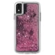 thumbnail image 1 of Funda Case-Mate para iPhone XR Waterfall 6.1" Oro Rosa, 1 of 6