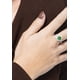 thumbnail image 2 of Anillo LP3790-3/318 Lotus Silver Mujer Colors, 2 of 4