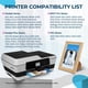 thumbnail image 2 of Cartucho De Tinta De Reemplazo 94xl 95xl Para Hp Officejet, 2 of 6