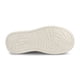 thumbnail image 5 of Zapatilla Mujer Soma Beige, 5 of 5