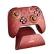 thumbnail image 2 of Controlador inalámbrico 8Bitdo Ultimate 2 Joysticks TMR RGB, 2 of 9