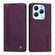 thumbnail image 2 of Funda Billetera para Tecno Spark 20 Pro 4G Imán y Resistente Morado, 2 of 6