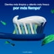 thumbnail image 4 of Pasta Dental Oral-B Anticaries con Flúor, 4 of 5