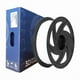 thumbnail image 1 of Filamento TRONXY PLA de Alta Velocidad- Blanco, 1 of 3