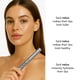 thumbnail image 4 of Voluminizador de labios Nelux 3 ml (Ácido Hialurónico), 4 of 7